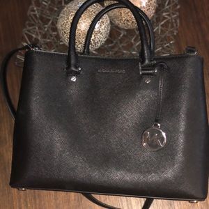 NOT FOR SALE!!!! This is a TRADE!!!!